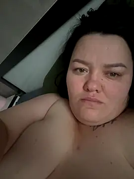 SunnyLeila2101 online show from October 2025 04:56:02 AM