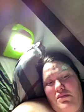 SunnyLeila2101 online show from December 2025 04:06:02 AM