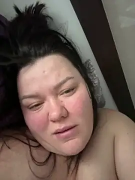 SunnyLeila2101 online show from February 2026 01:59:02 AM