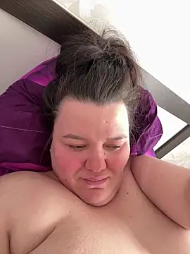 SunnyLeila2101 online show from March 2026 08:11:02 AM