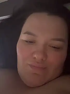 SunnyLeila2101 online show from March 2026 07:15:01 PM