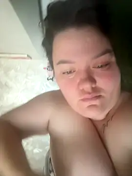 SunnyLeila2101 online show from September 2025 04:06:02 AM