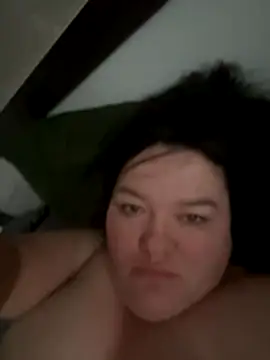 SunnyLeila2101 online show from November 2025 05:22:01 AM