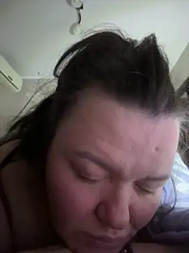 SunnyLeila2101 online show from March 2026 09:30:01 PM