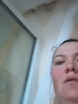 SunnyLeila2101 online show from May 2026 05:13:01 PM