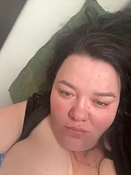 SunnyLeila2101 online show from November 2025 05:43:01 AM