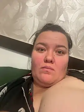 SunnyLeila2101 online show from September 2025 08:27:01 PM