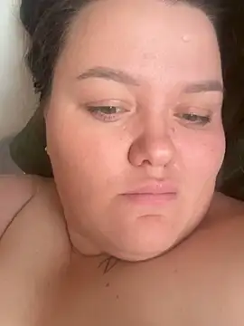 SunnyLeila2101 online show from September 2025 02:13:02 PM