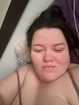 SunnyLeila2101 online show from January 2026 09:01:02 AM