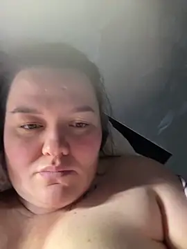 SunnyLeila2101 online show from March 2026 07:07:02 PM