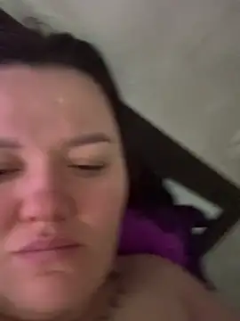 SunnyLeila2101 online show from March 2026 10:27:01 PM