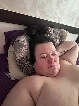 SunnyLeila2101 online show from February 2026 06:44:01 AM