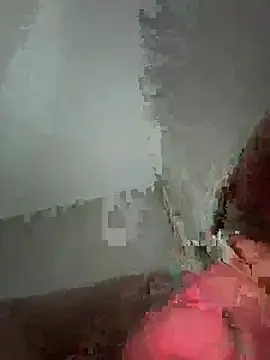 SunnyLeila2101 online show from March 2026 08:03:01 PM