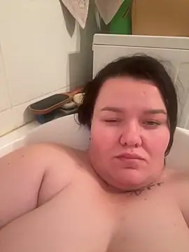 SunnyLeila2101 online show from November 2025 08:50:01 AM