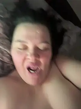 SunnyLeila2101 online show from March 2026 03:14:02 AM