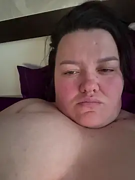 SunnyLeila2101 online show from April 2026 04:09:02 PM