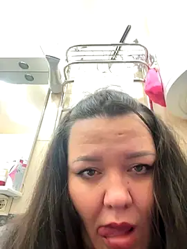 SunnyLeila2101 online show from September 2025 11:39:02 AM