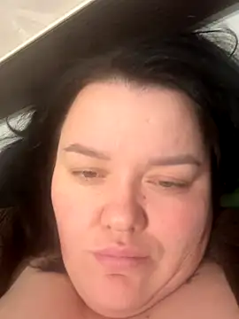 SunnyLeila2101 online show from November 2025 04:22:01 PM