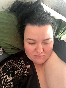 SunnyLeila2101 online show from November 2025 09:24:01 AM