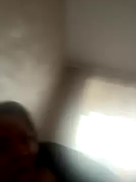 SunnyLeila2101 online show from November 2025 12:09:02 PM