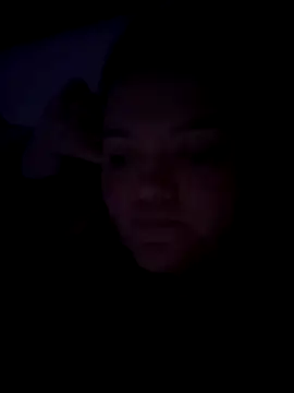 SunnyLeila2101 online show from November 2025 06:41:02 PM