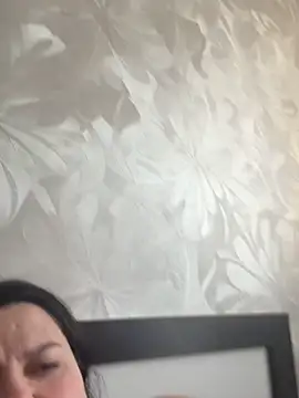 SunnyLeila2101 online show from March 2026 07:10:01 AM