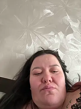 SunnyLeila2101 online show from December 2025 10:26:01 AM