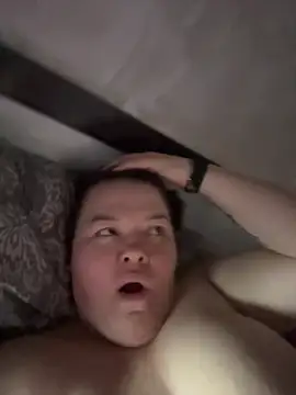 SunnyLeila2101 online show from March 2026 03:45:02 AM