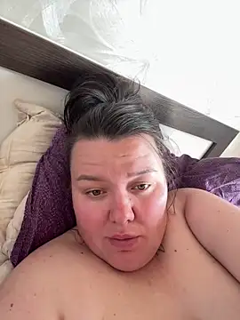 SunnyLeila2101 online show from May 2026 11:57:01 AM