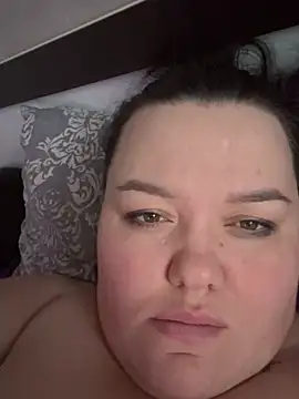 SunnyLeila2101 online show from February 2026 02:05:01 PM