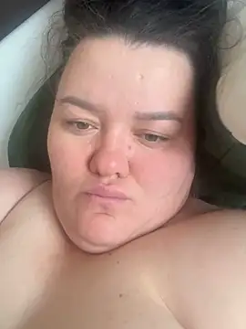 SunnyLeila2101 online show from September 2025 05:41:01 AM
