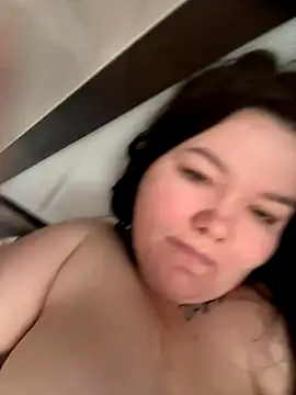 SunnyLeila2101 online show from November 2025 06:46:02 AM