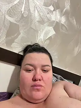 SunnyLeila2101 online show from January 2026 09:40:02 PM