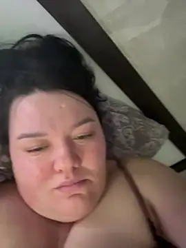 SunnyLeila2101 online show from February 2026 03:07:02 AM