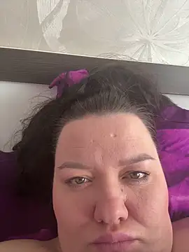 SunnyLeila2101 online show from March 2026 11:10:01 AM