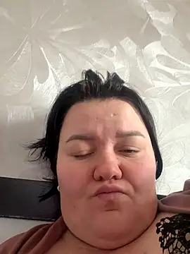 SunnyLeila2101 online show from December 2025 10:36:01 AM