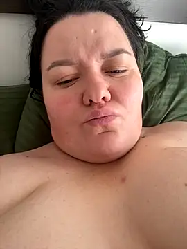 SunnyLeila2101 online show from October 2025 09:41:02 AM