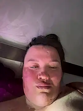 SunnyLeila2101 online show from March 2026 07:28:01 PM