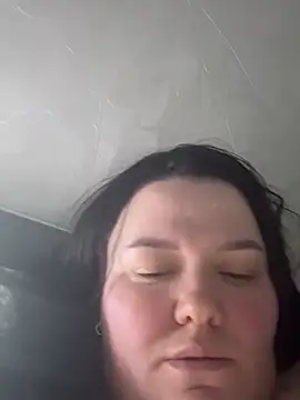 SunnyLeila2101 online show from February 2026 06:42:01 PM