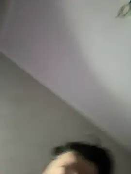 SunnyLeila2101 online show from March 2026 08:43:02 PM