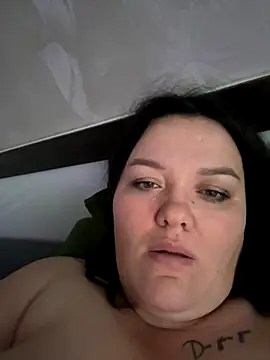 SunnyLeila2101 online show from October 2025 05:06:01 AM