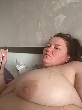 SunnyLeila2101 online show from May 2026 09:02:01 AM