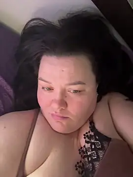 SunnyLeila2101 online show from February 2026 10:31:02 PM