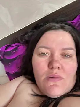 SunnyLeila2101 online show from March 2026 06:39:02 AM