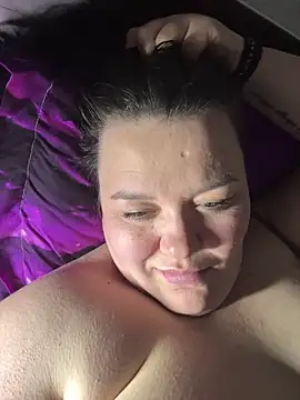 SunnyLeila2101 online show from March 2026 07:16:02 PM