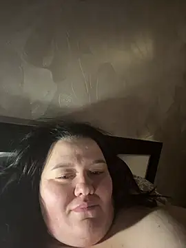 SunnyLeila2101 online show from January 2026 08:59:01 PM