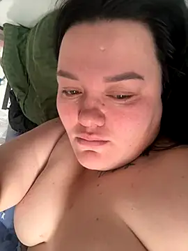 SunnyLeila2101 online show from October 2025 08:11:01 AM