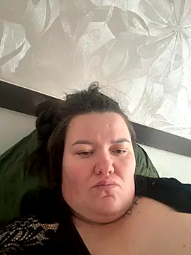 SunnyLeila2101 online show from October 2025 10:27:01 AM