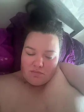 SunnyLeila2101 online show from May 2026 02:33:01 AM
