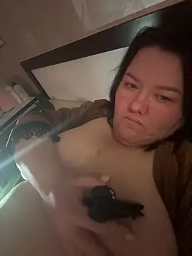 SunnyLeila2101 online show from December 2025 09:42:01 PM